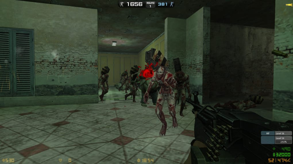 counter-strike-nexon-zombies-screenshot.jpg
