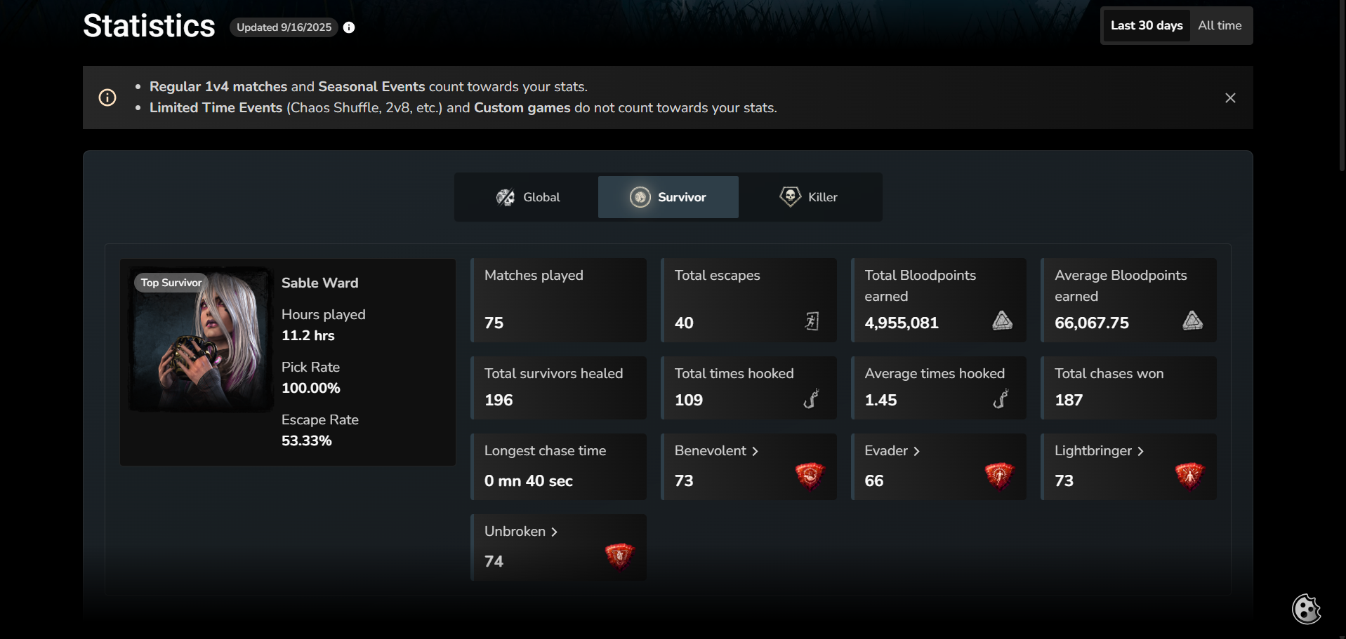 Screenshot 2025-09-16 200138.png