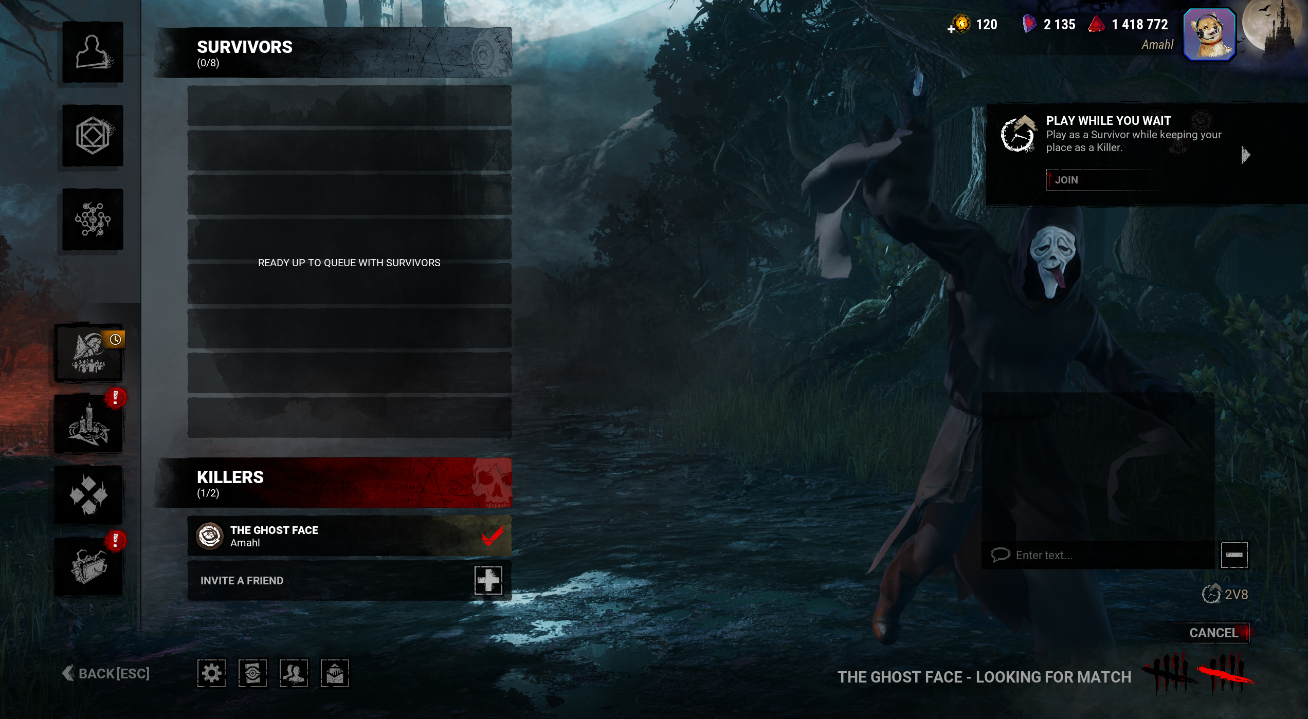 Screenshot 2025-11-08 191753.png