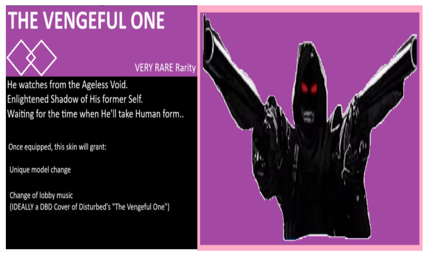 Screenshot 2026-03-19 125305.png