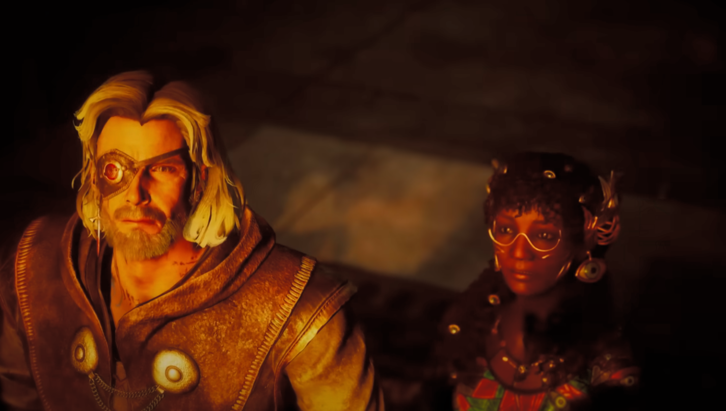 Screenshot 2025-10-07 153251.png