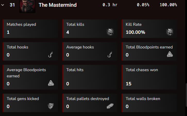 Screenshot 2025-06-25 140855.png