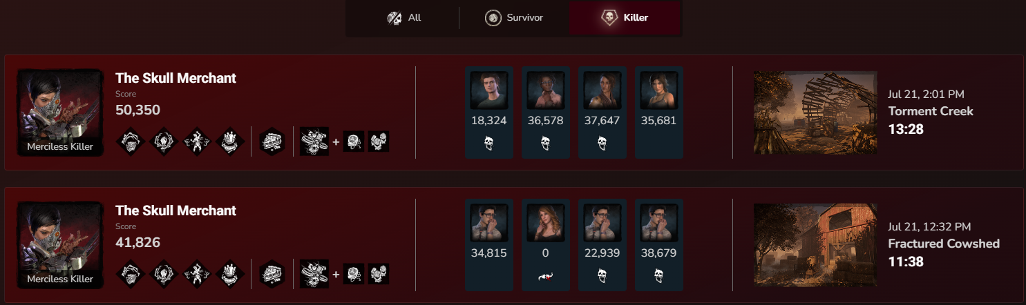 Screenshot 2025-07-21 141800.png