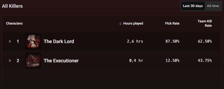 Screenshot (1227).png