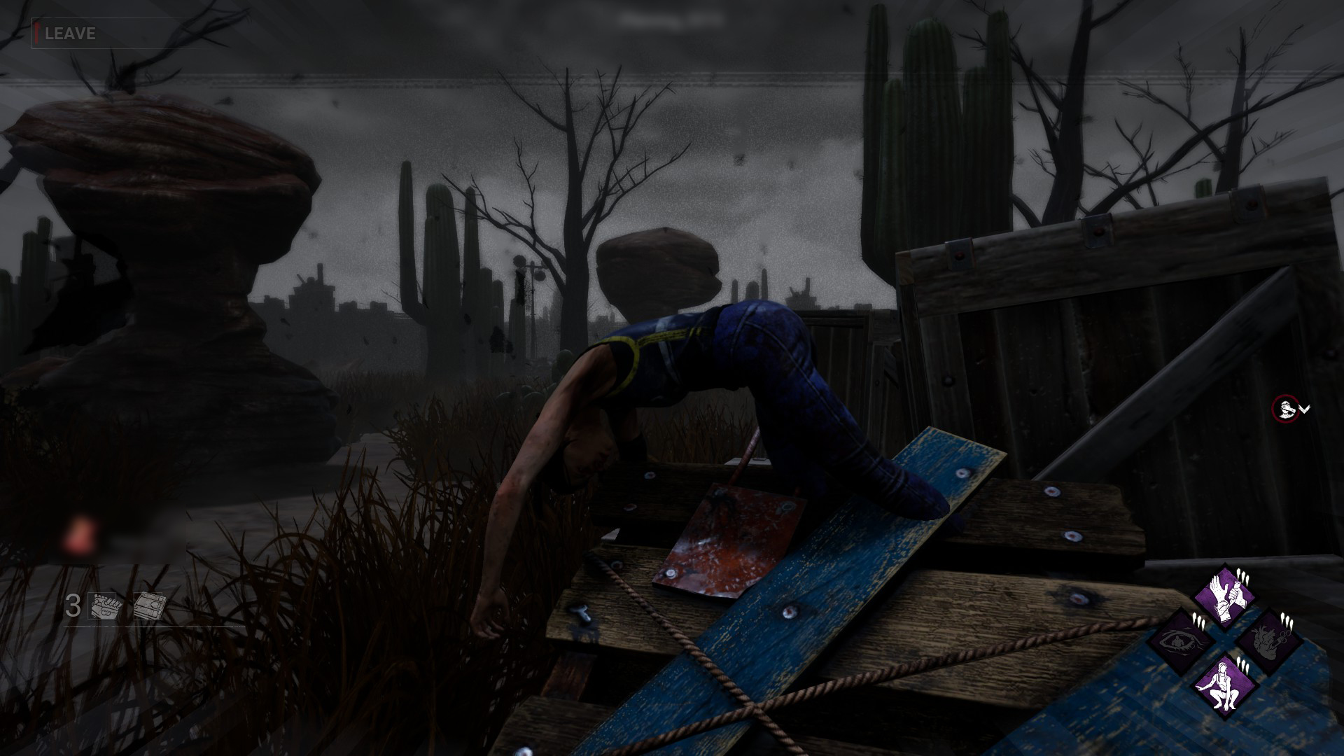 Floating Survivor 1.jpg