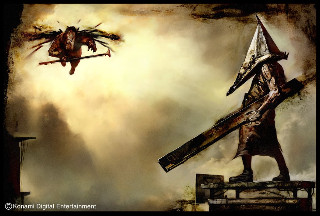 the-white-hunter-alternate-universe-comic-by-masahiro-ito-v0-w7b0ax5hq2y81.jpg
