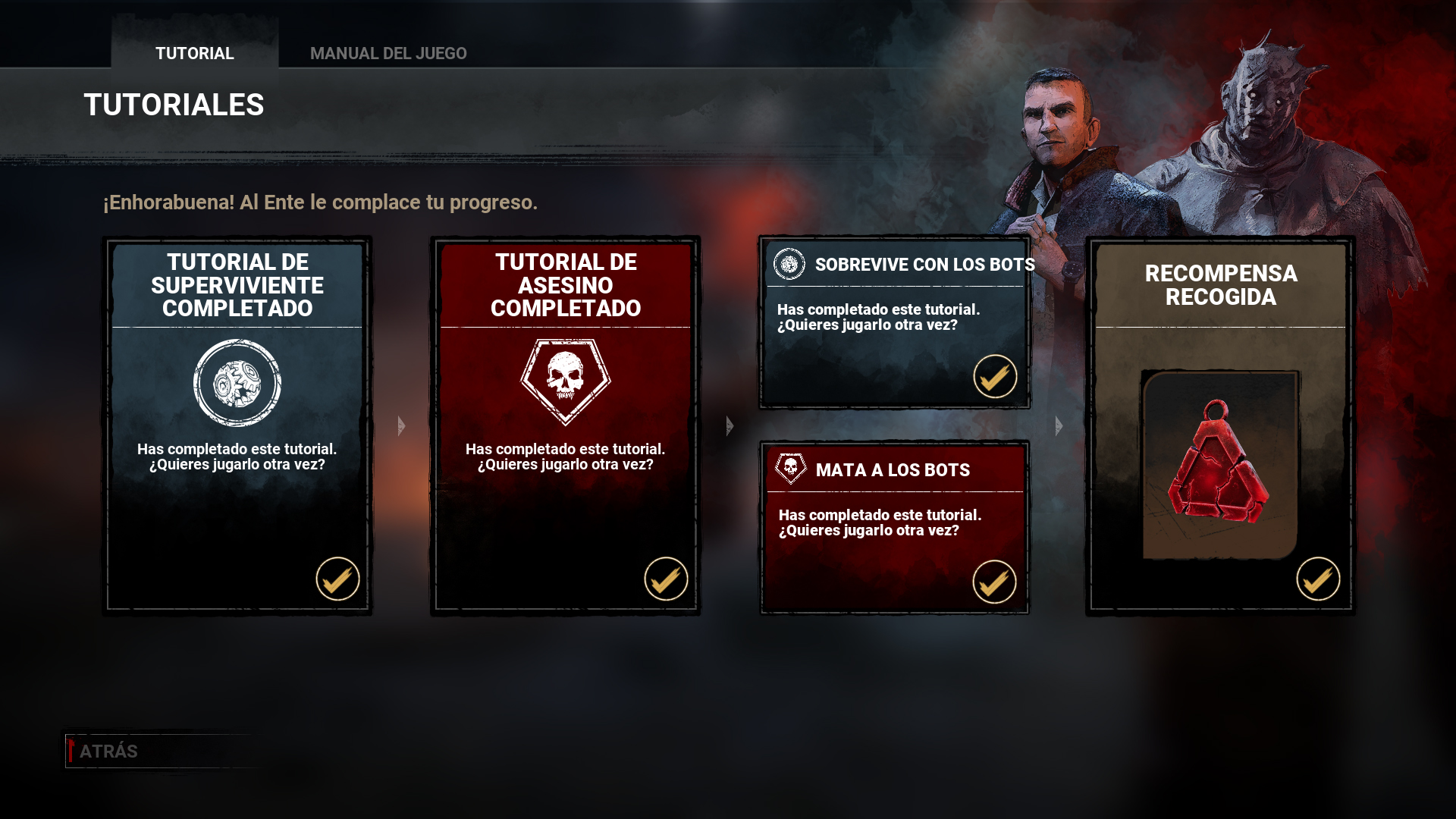 Tutorial Completed.jpg