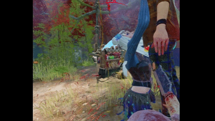 Untitled video - Made with Clipchamp (1).gif