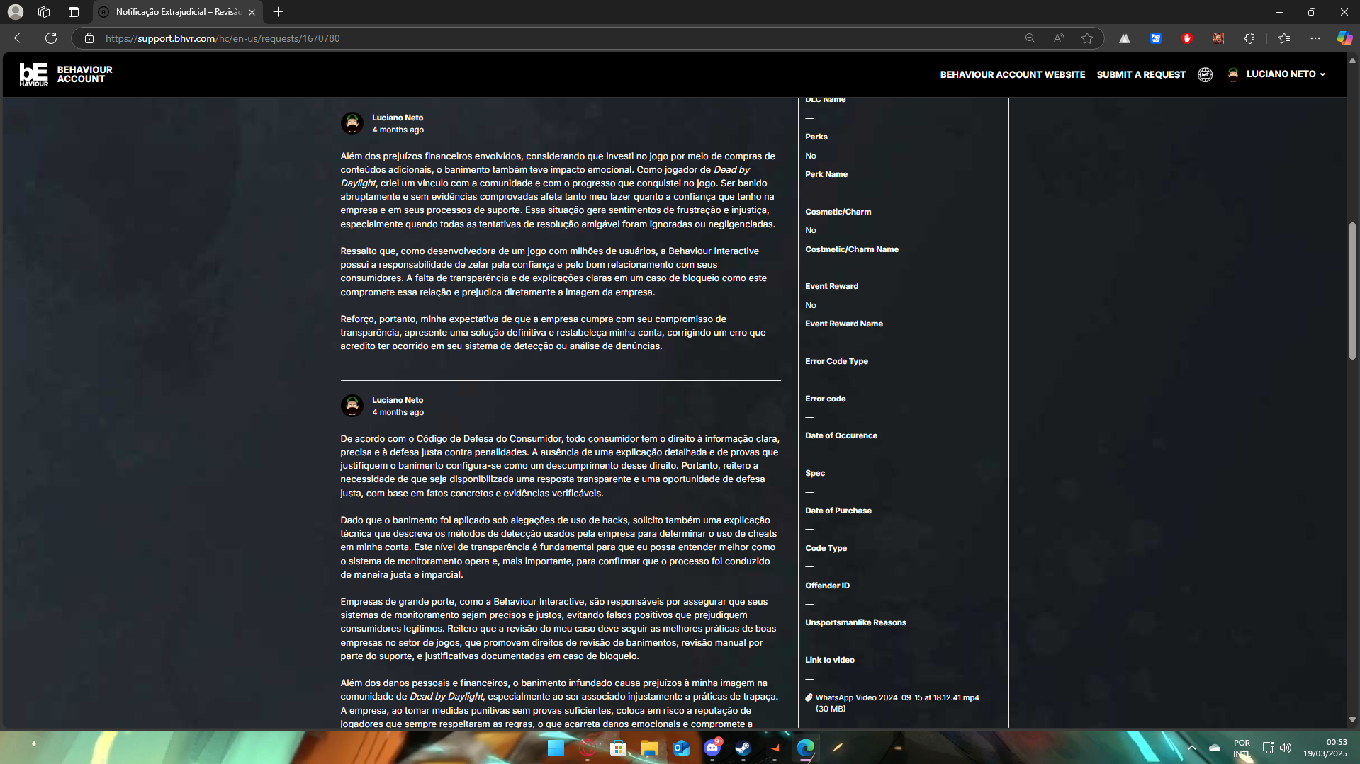 Captura de tela 2025-03-19 005342.png
