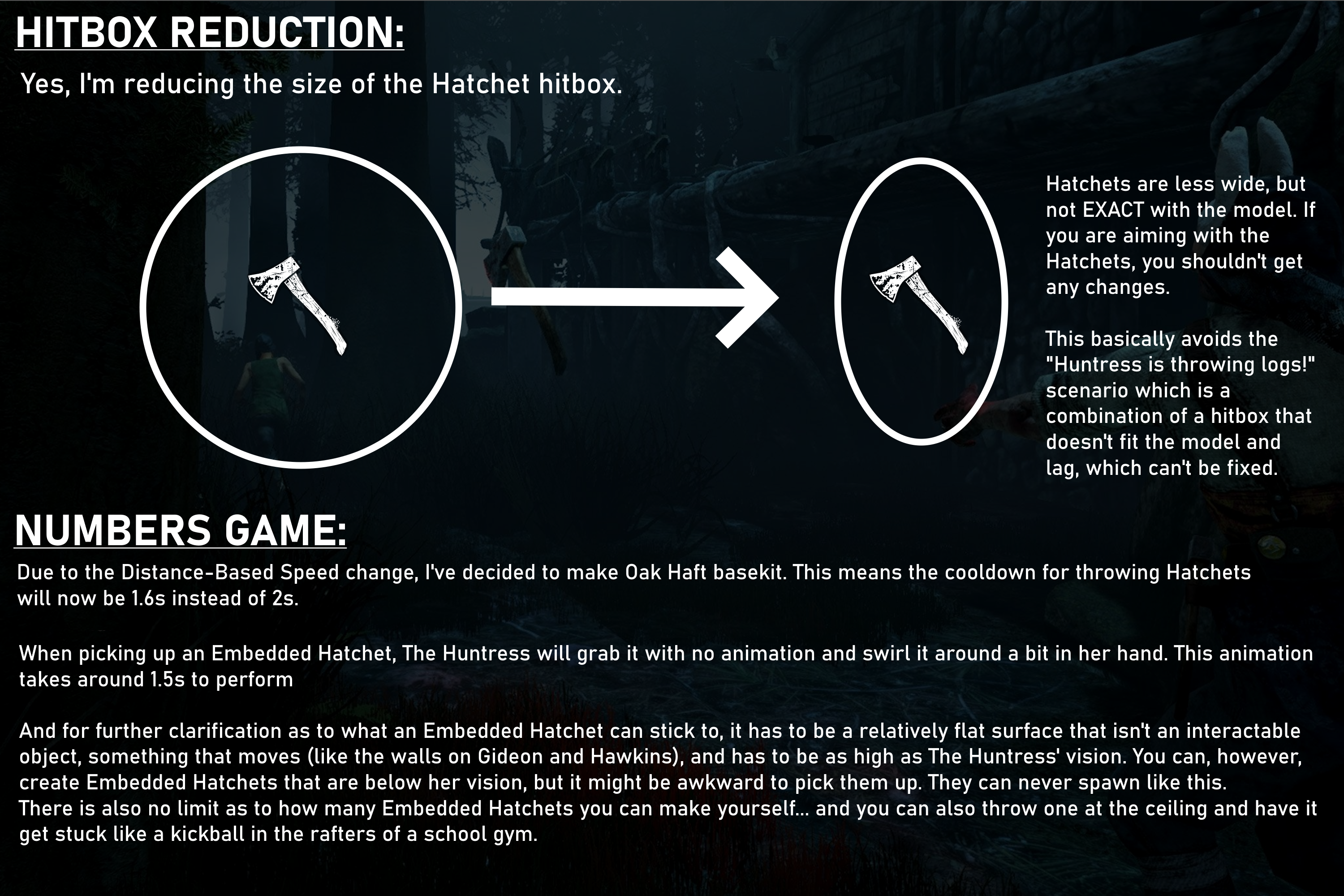 Huntress1.png