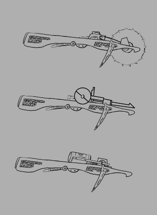 Screenshot 2025-08-16 142119.png