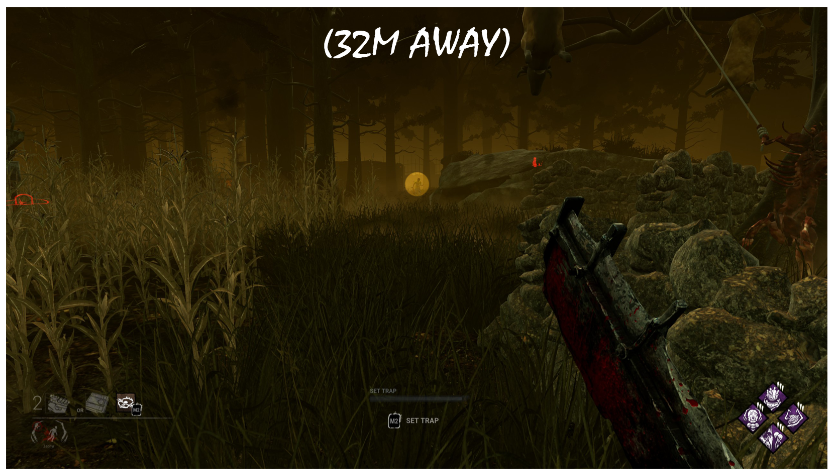 Screenshot 2025-10-27 061956.png