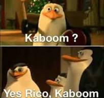 kaboom.jpeg