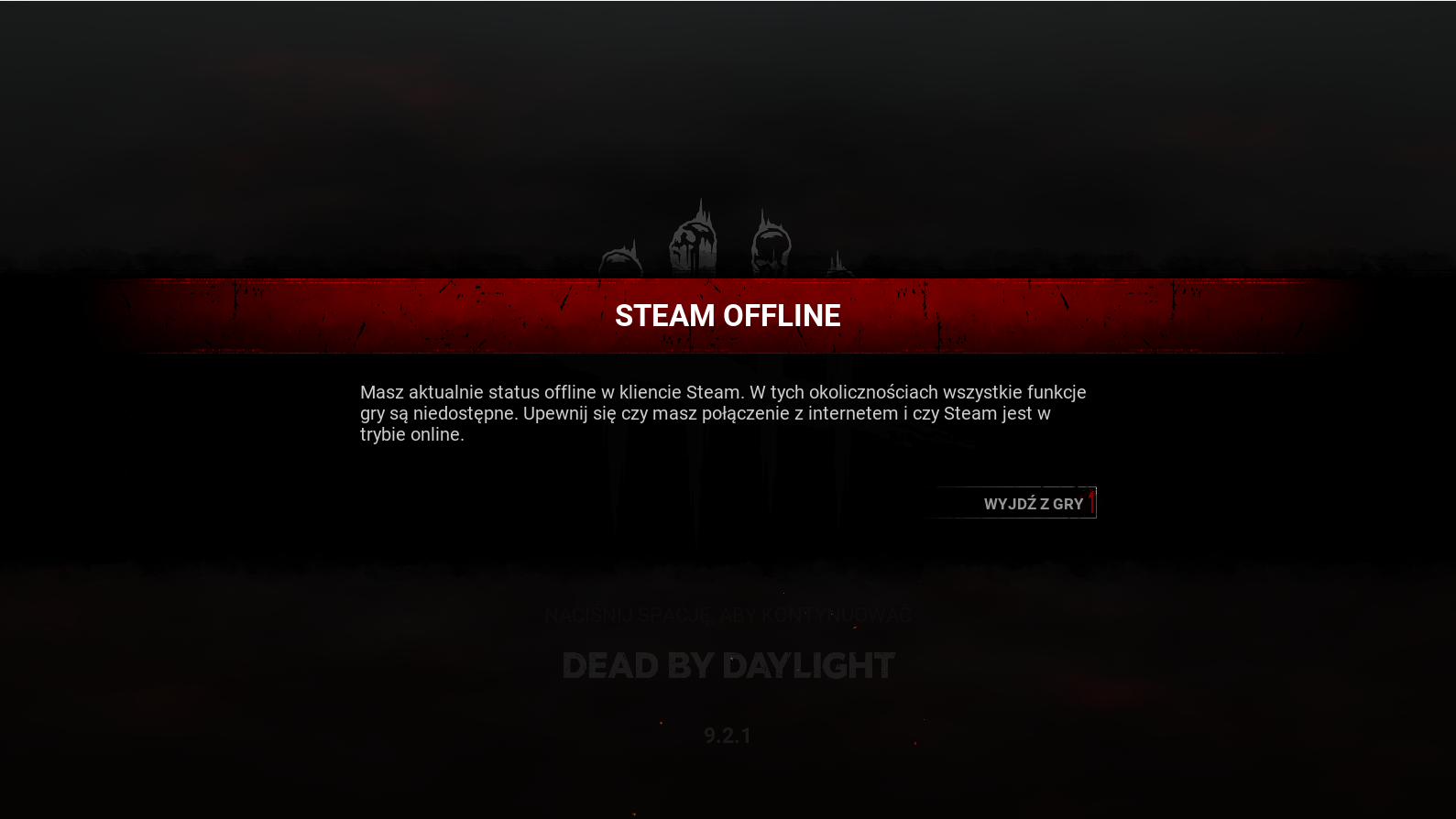 Zrzut ekranu 2025-10-03 145834.png