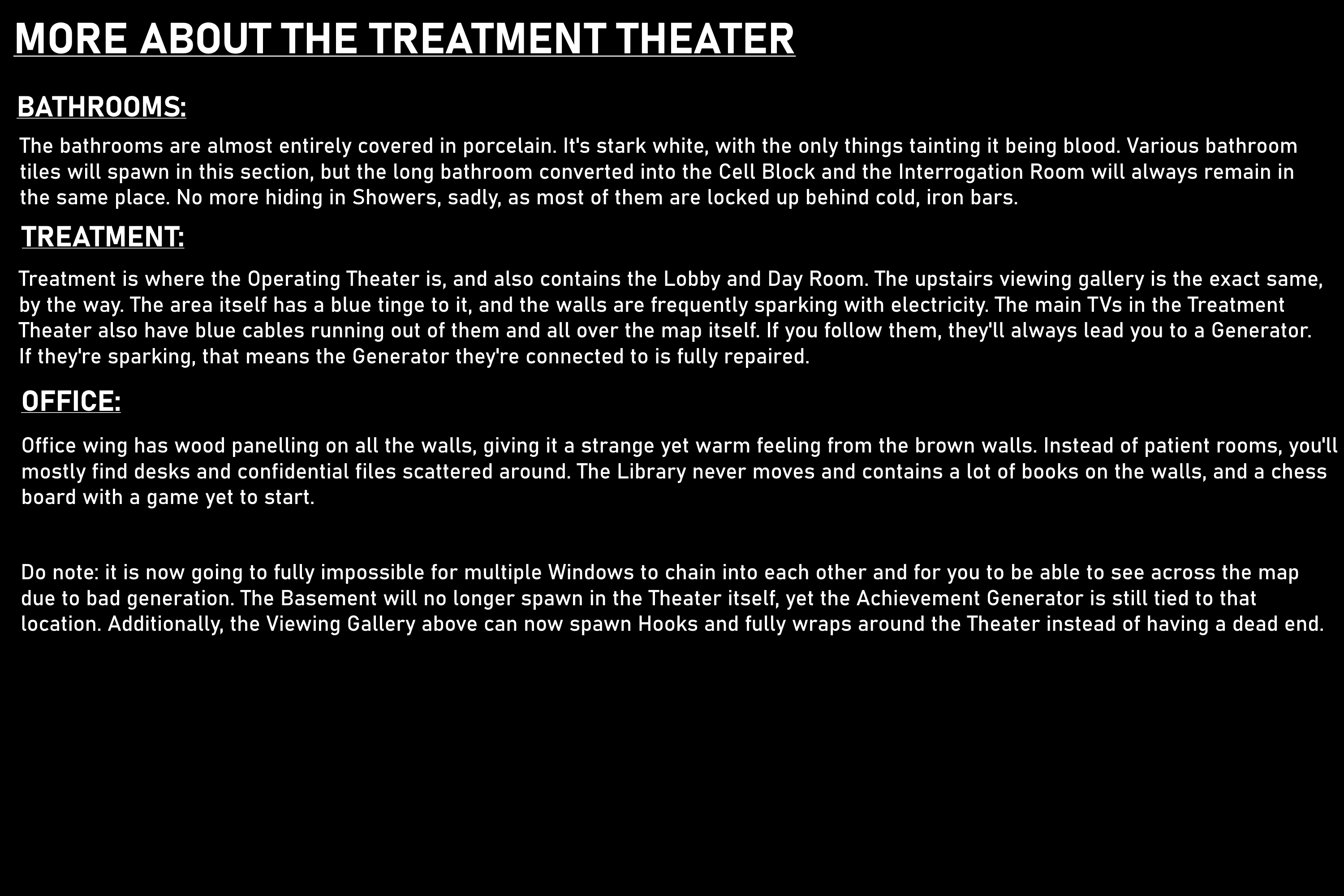Treatment2.png