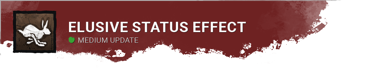 DevUpdate_ElusiveStatusEffect.png