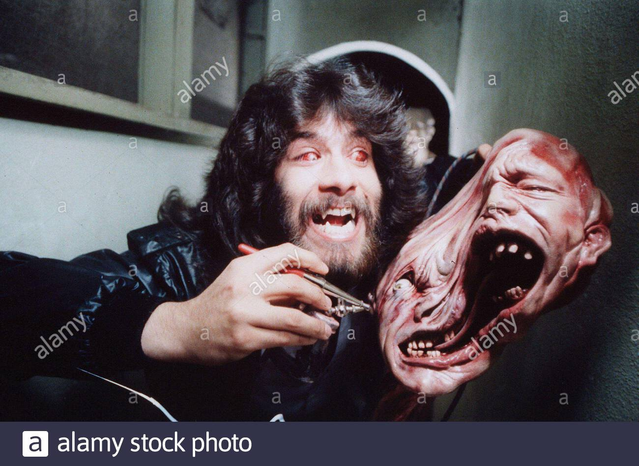 the-thing-1982-john-carpenter-kurt-russell-2B5GY2M.jpg