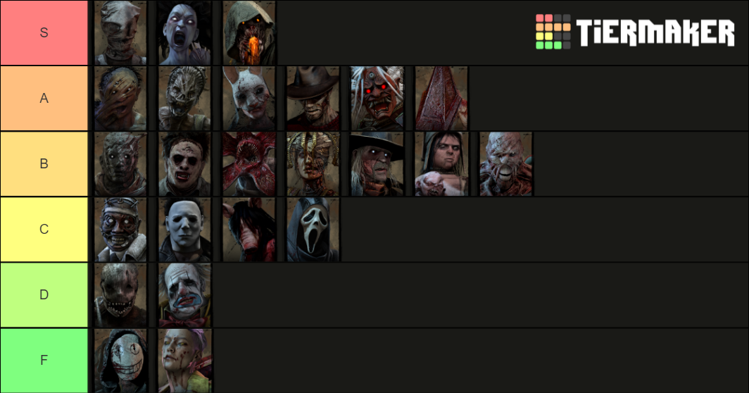 my-image (3).png