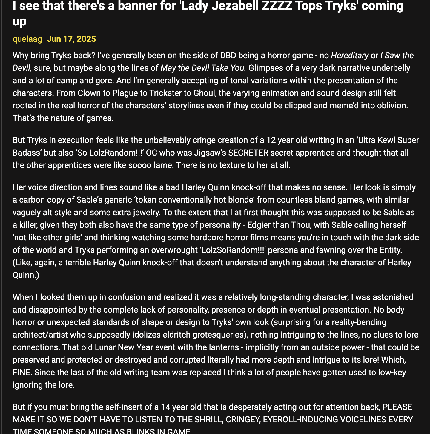 Screenshot 2025-08-02 at 7.17.29 AM.png