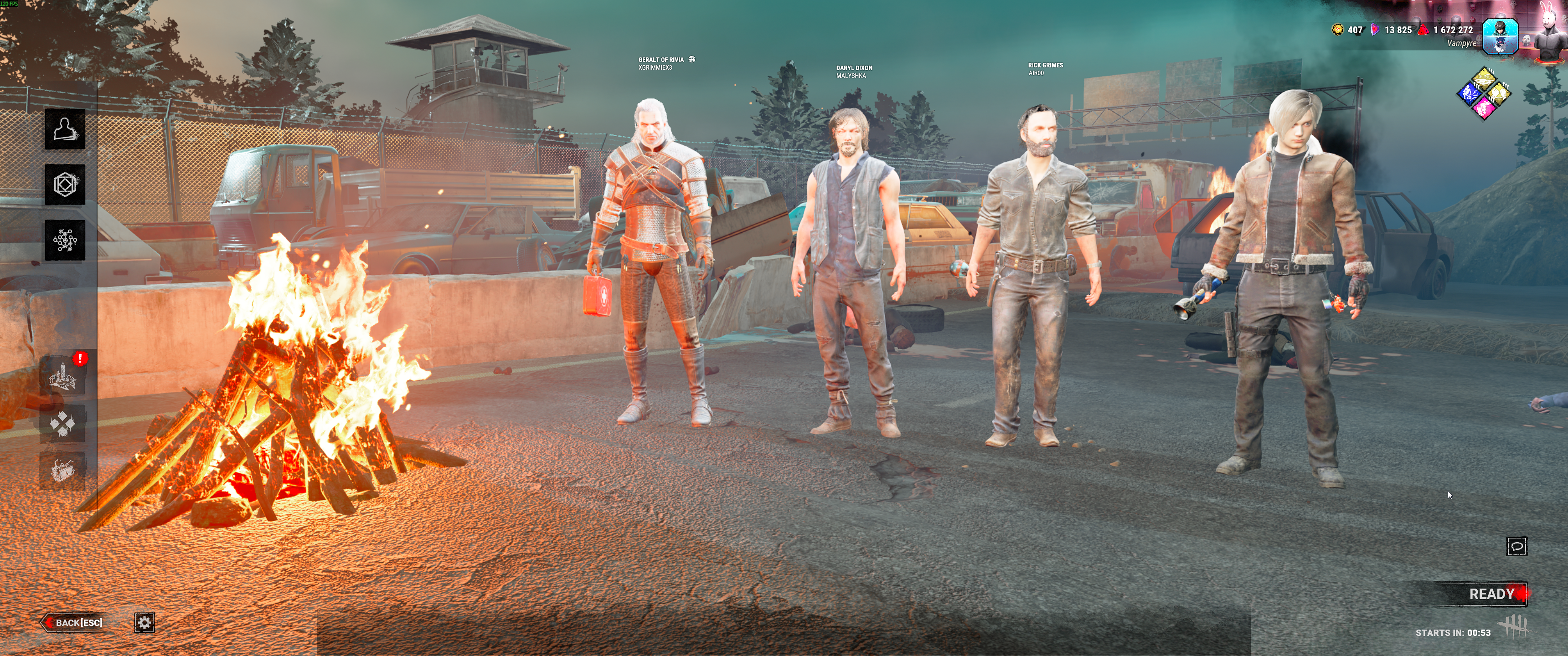 2025-07-29 19_08_11-Discord Overlay.png