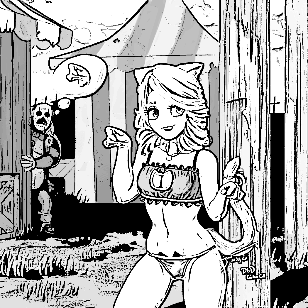 Cate Denson.png
