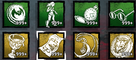 Screenshot 2025-04-09 145624.png