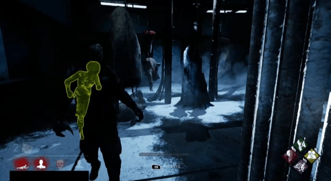 Screenshot_20221201-214656_Gallery.jpg