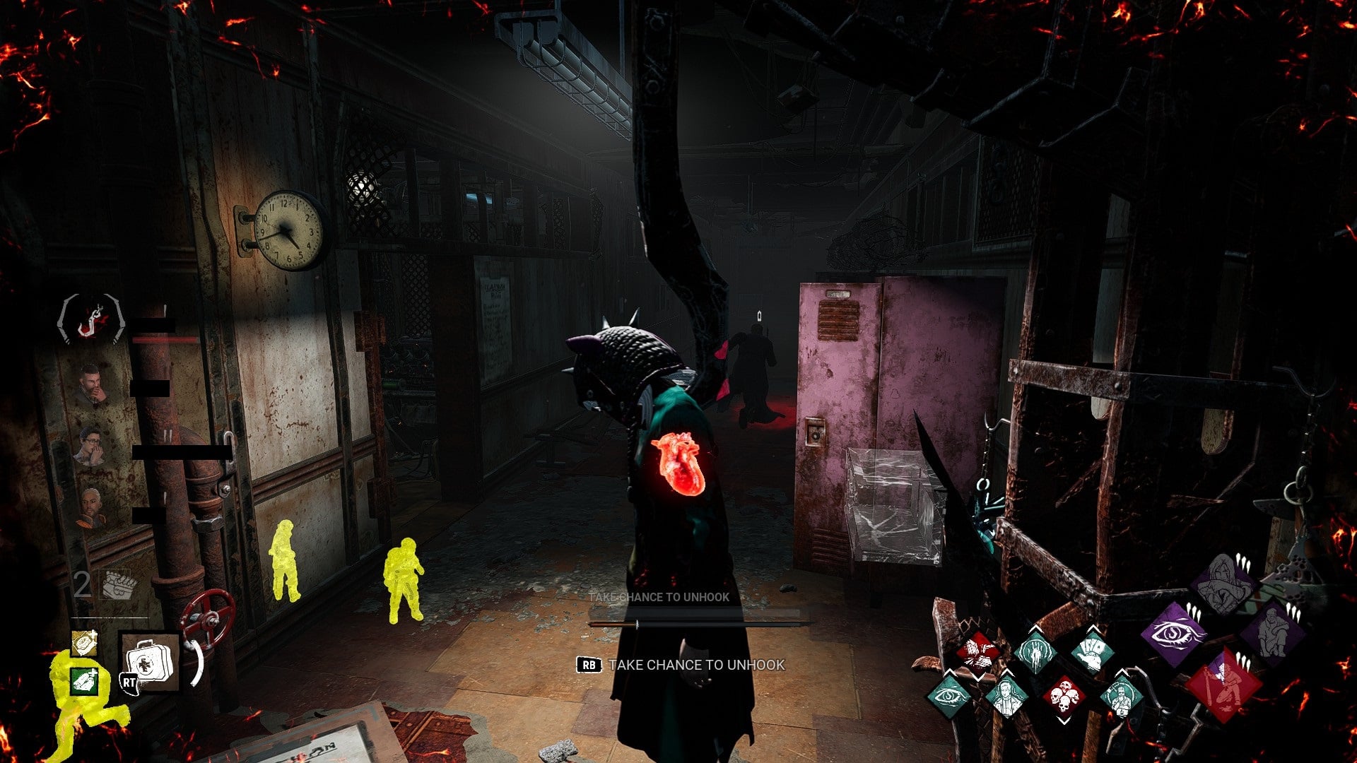 chaosperks.jpg