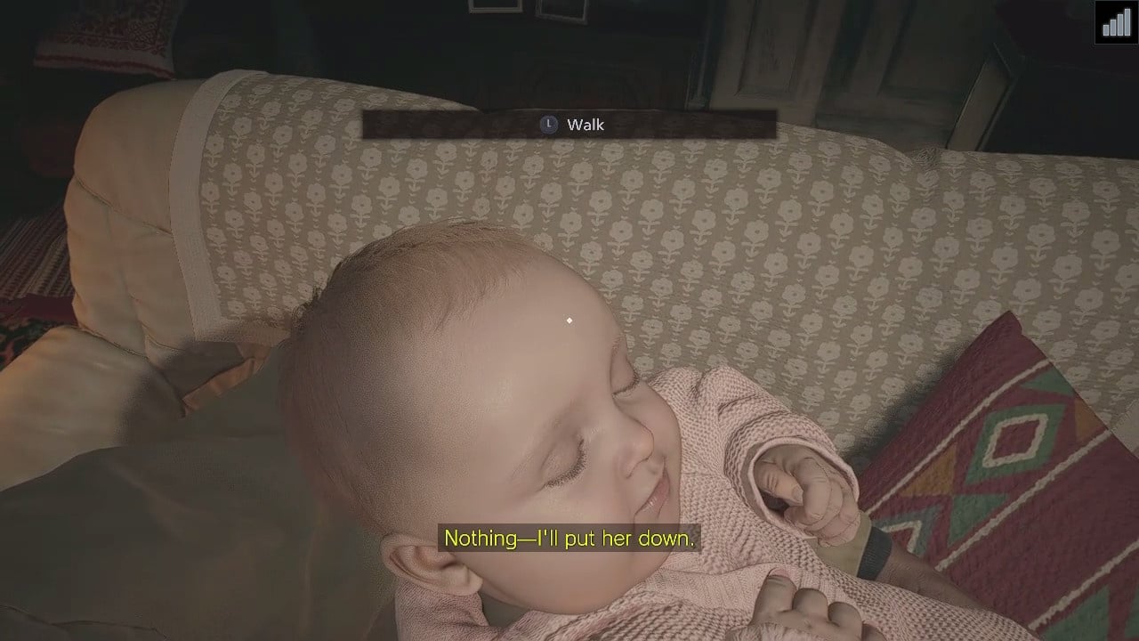 1000018829.jpg
