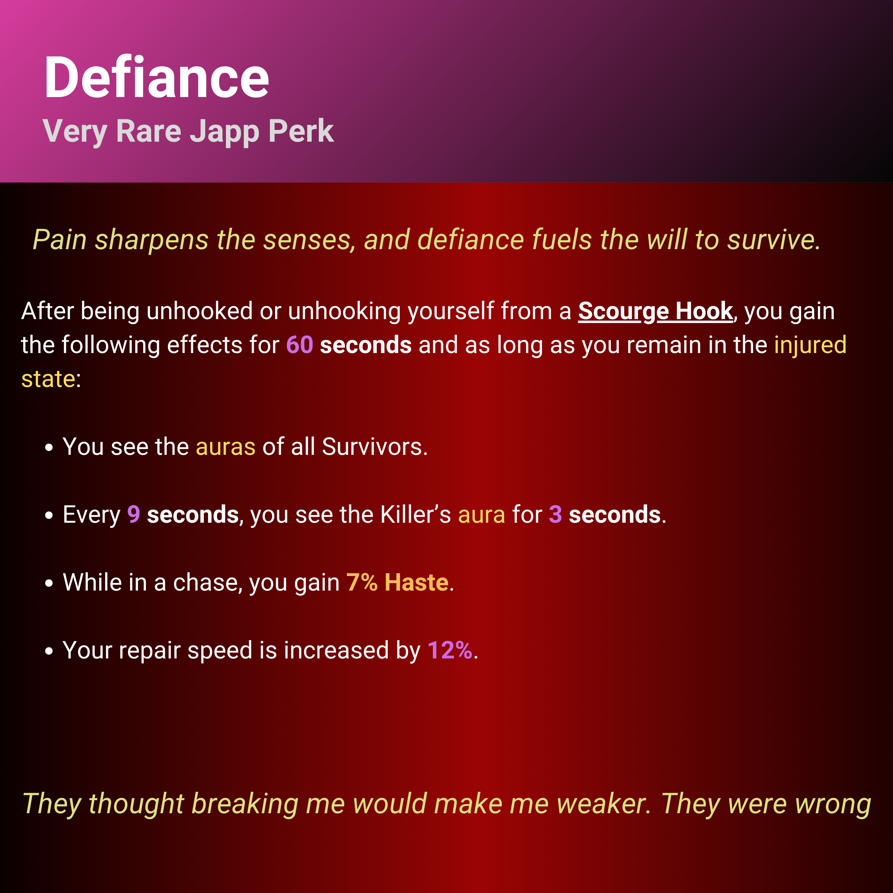 Defiance.png