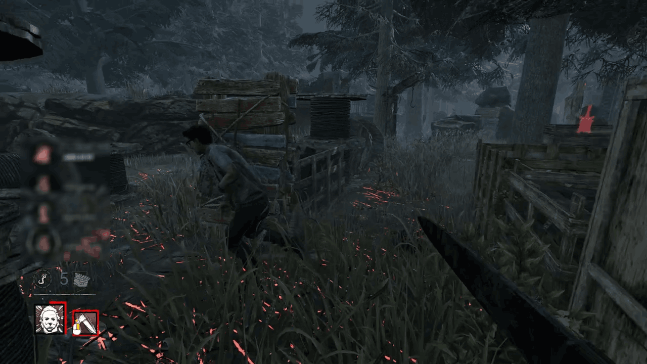 theshape-slaughteringstrike.gif