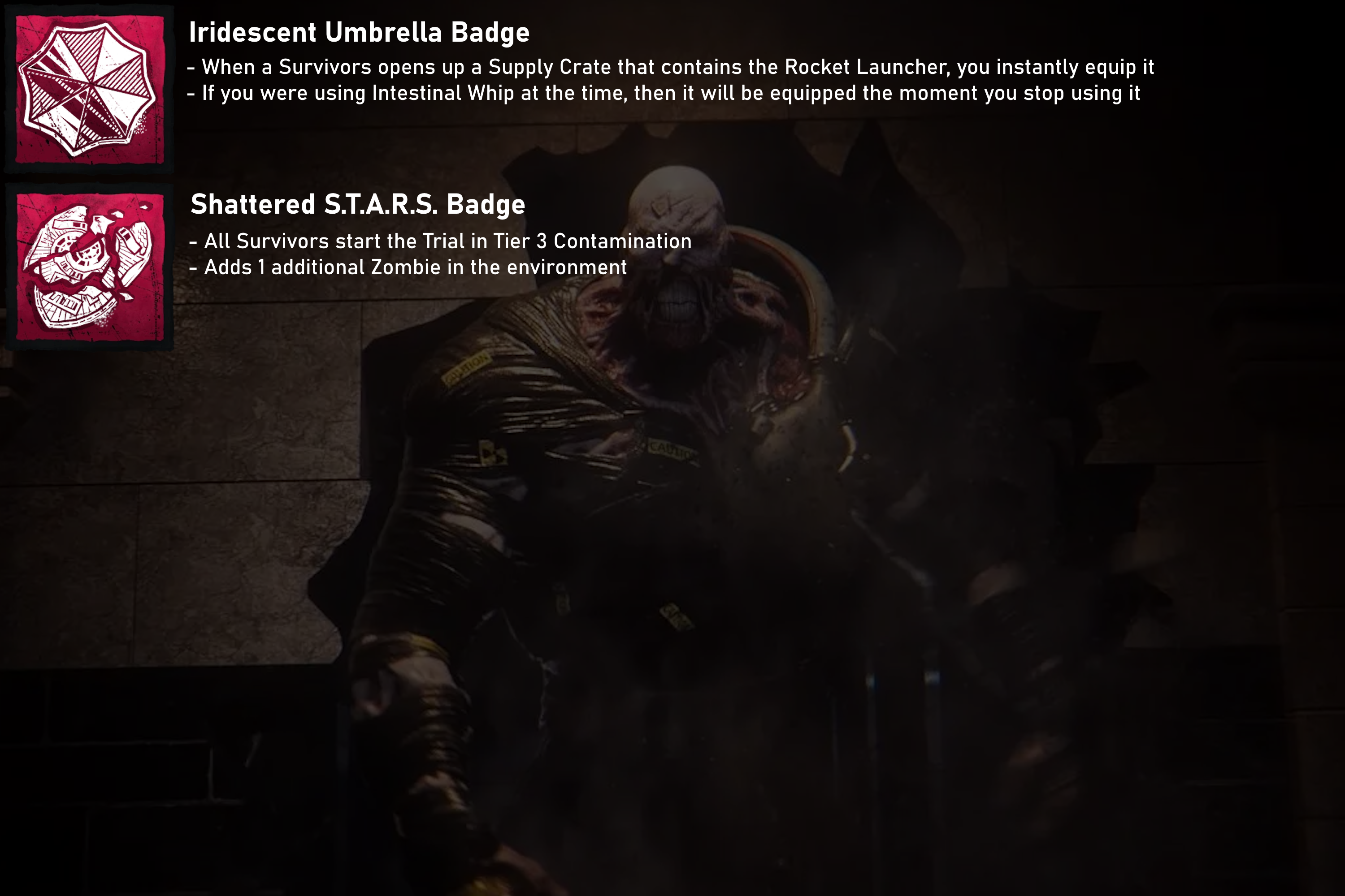 Nemesis8.png