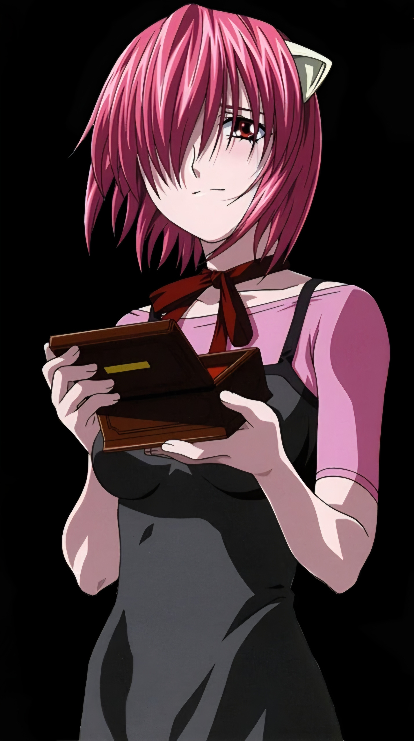 Elfen_lied_render_lucy_kaede_by_roxa1314-d6nqc88.jpg