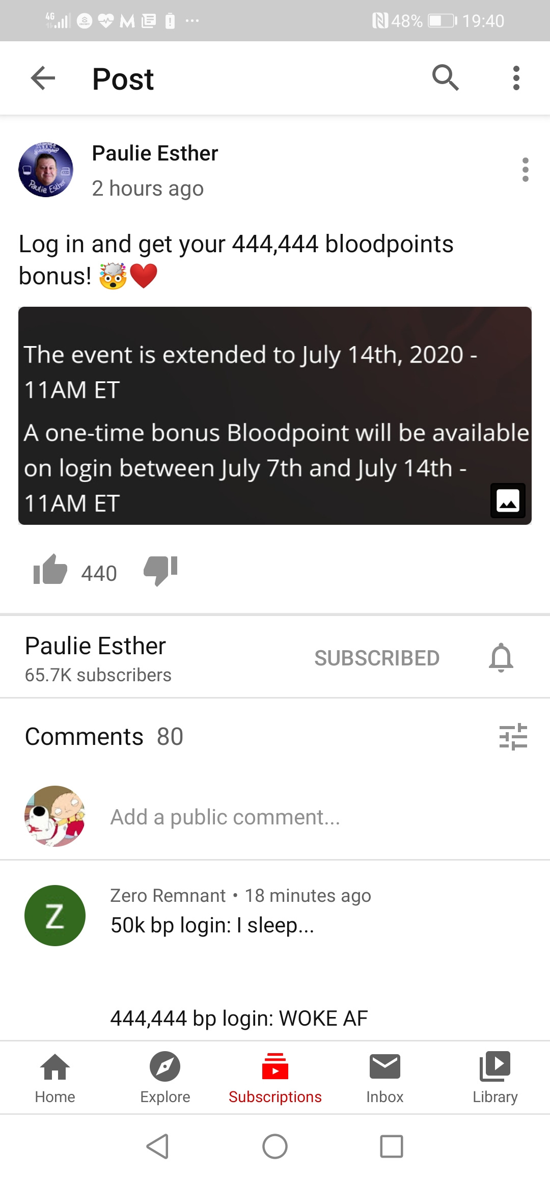 Screenshot_20200707_194015_com.google.android.youtube.jpg