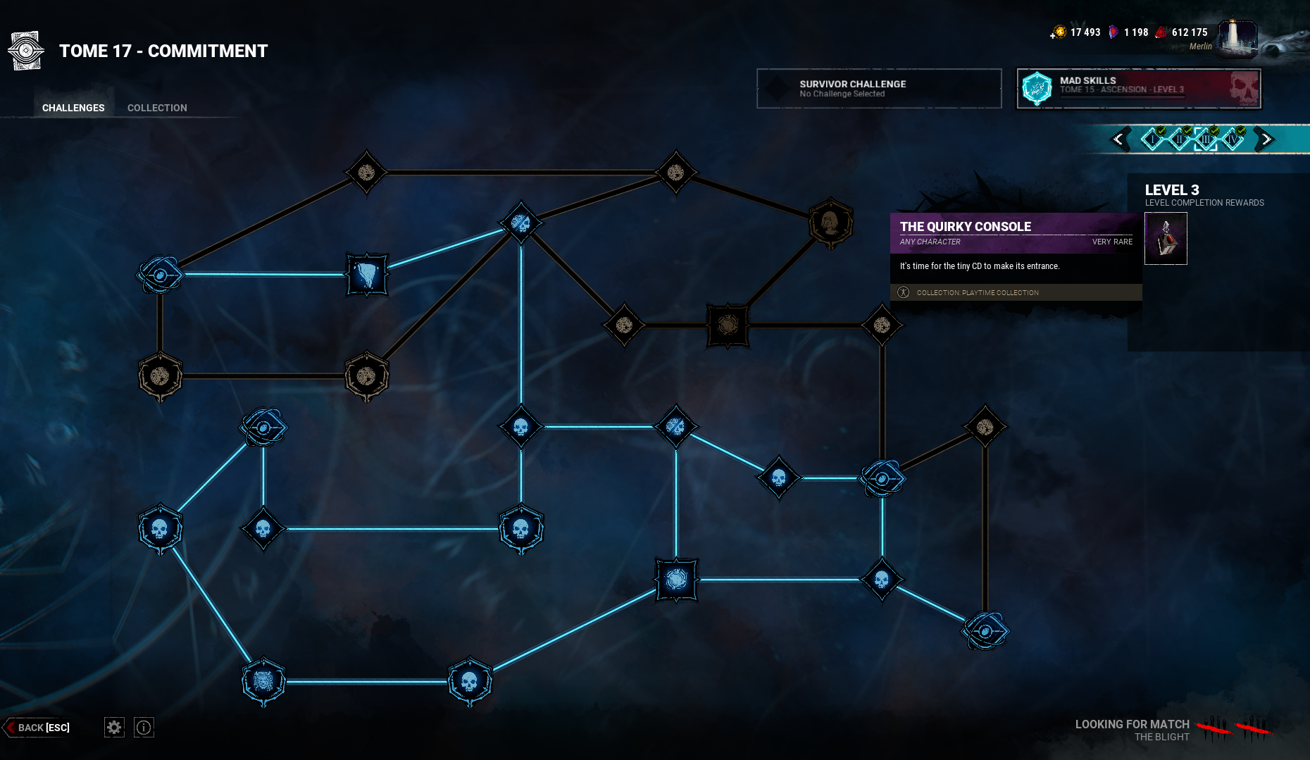 Tome 17 - Level 3.png