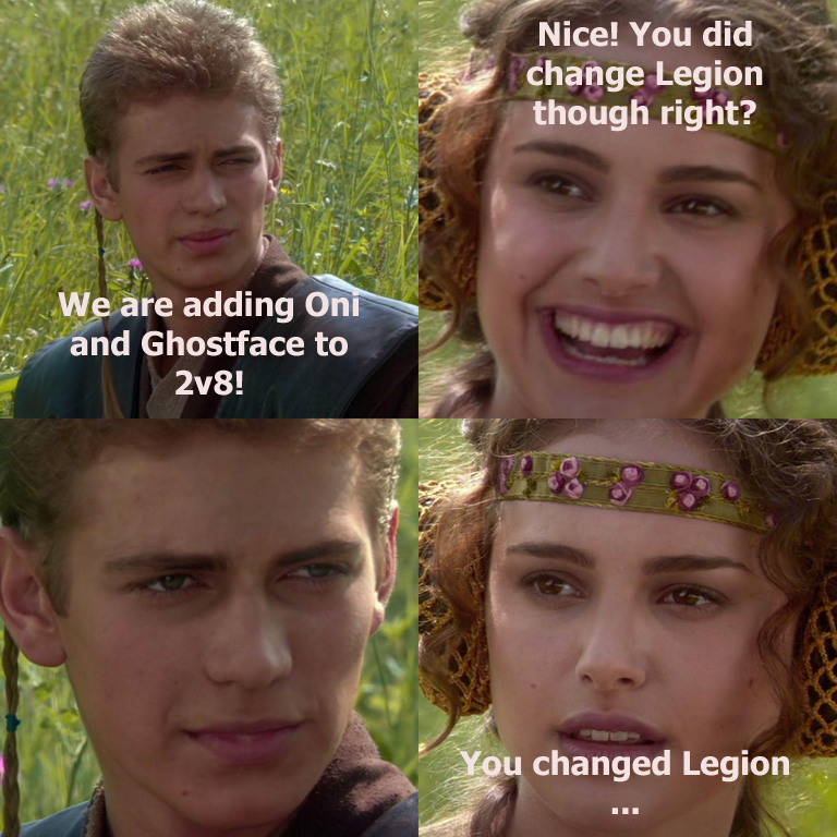 Anakin-Padme-4-Panel-meme-5c7lwq.png