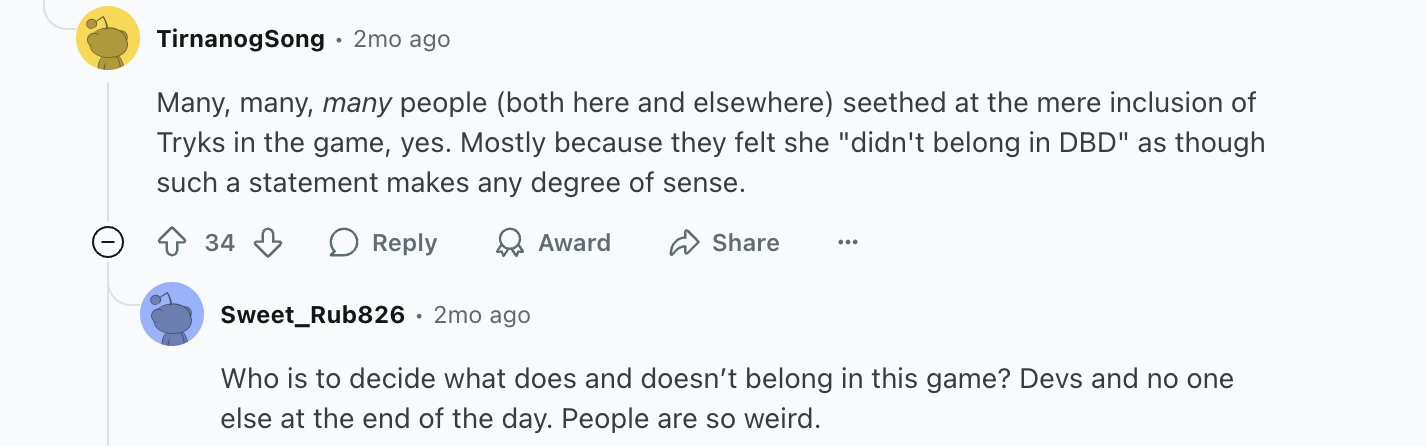 Screenshot 2025-09-08 at 6.04.15 AM.png