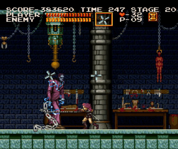 castlevania-chronicles-usa-241125-103606.png