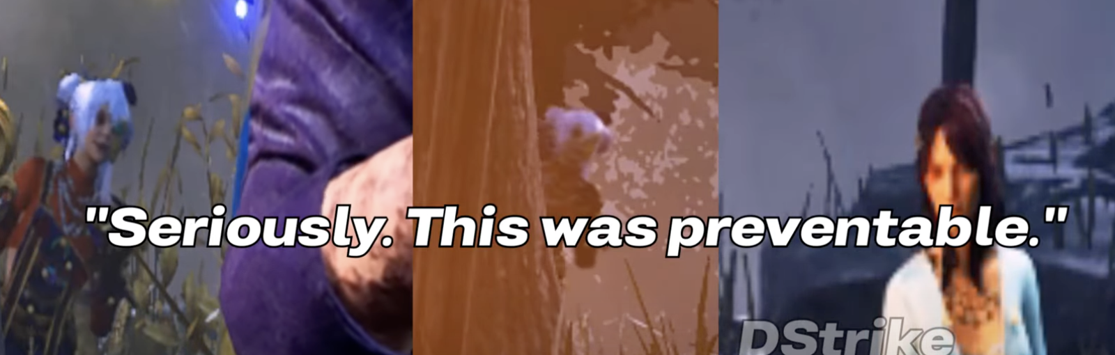 Screenshot 2025-08-02 at 9.18.59 AM.png