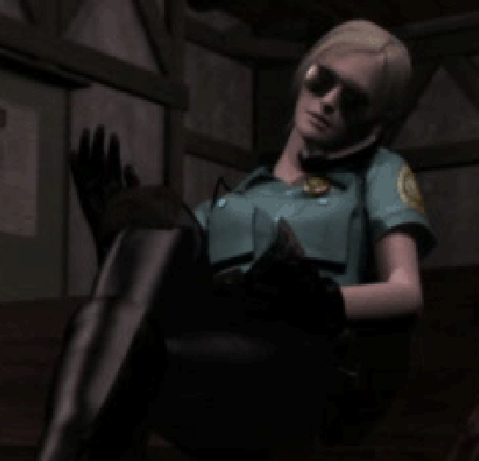 tumblr_530522f0f89be77ffd1c33bdfc20ba0f_170cdc43_540.gif