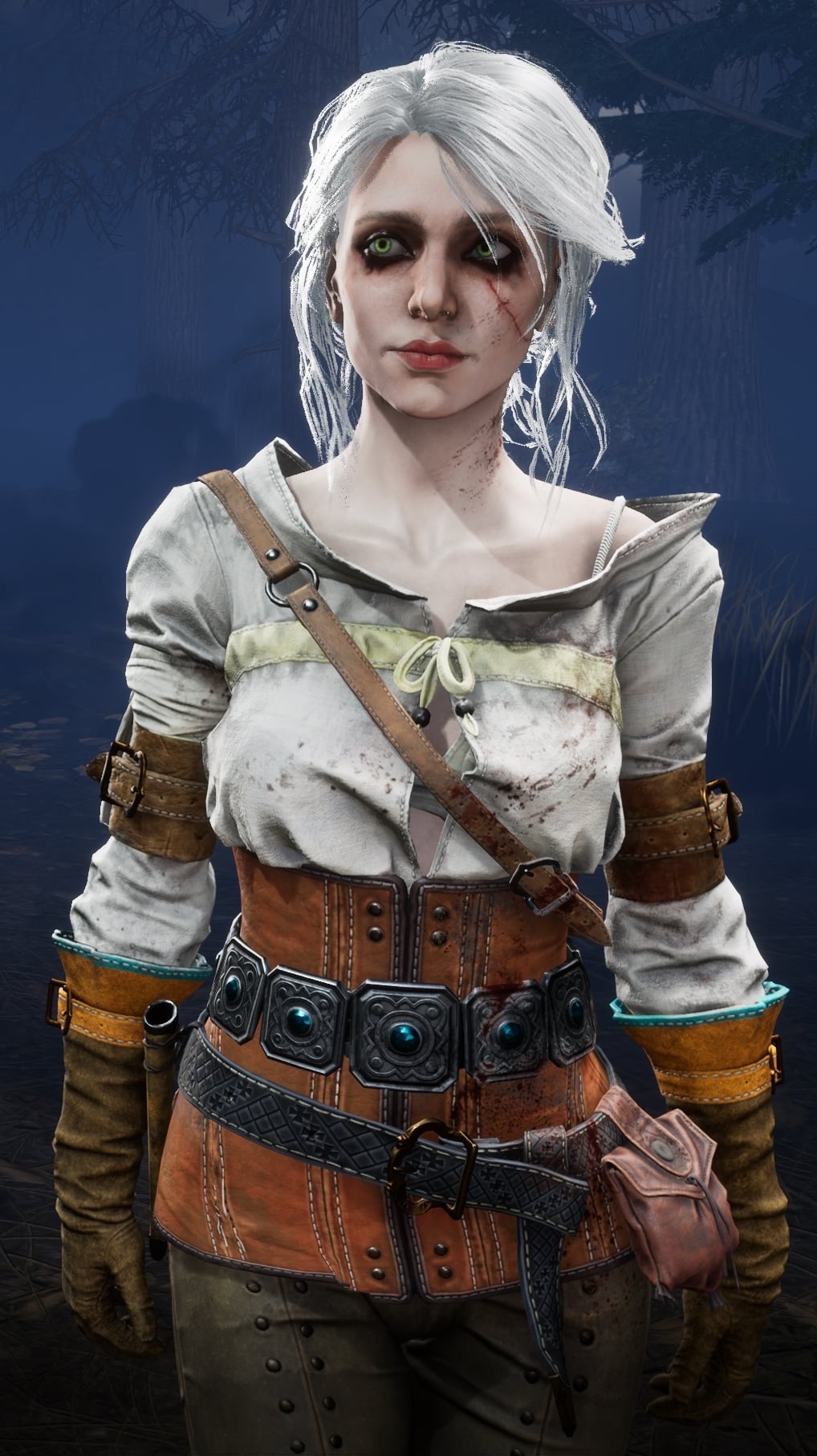 Ciri-Sable.jpg