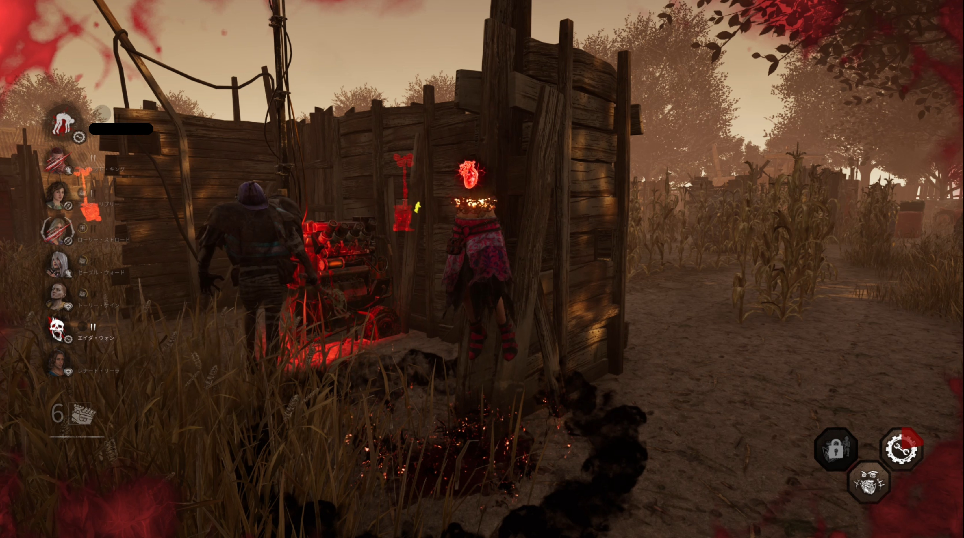 スクリーンショット 2025-05-24 192822.jpg