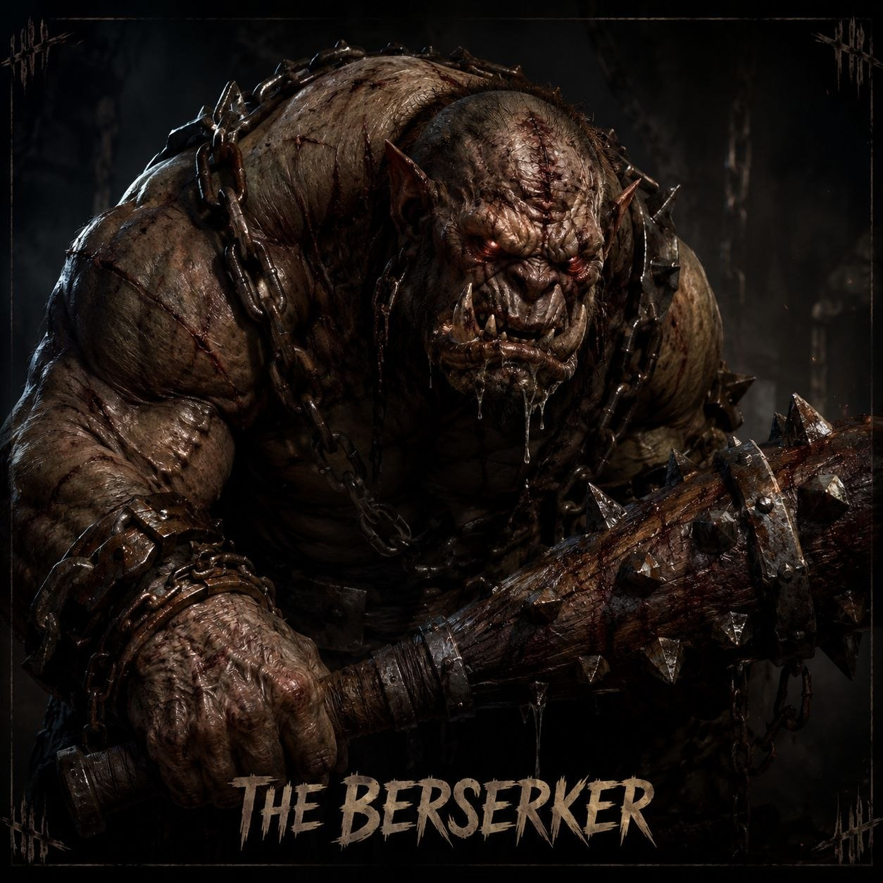 The Berserker.jpg