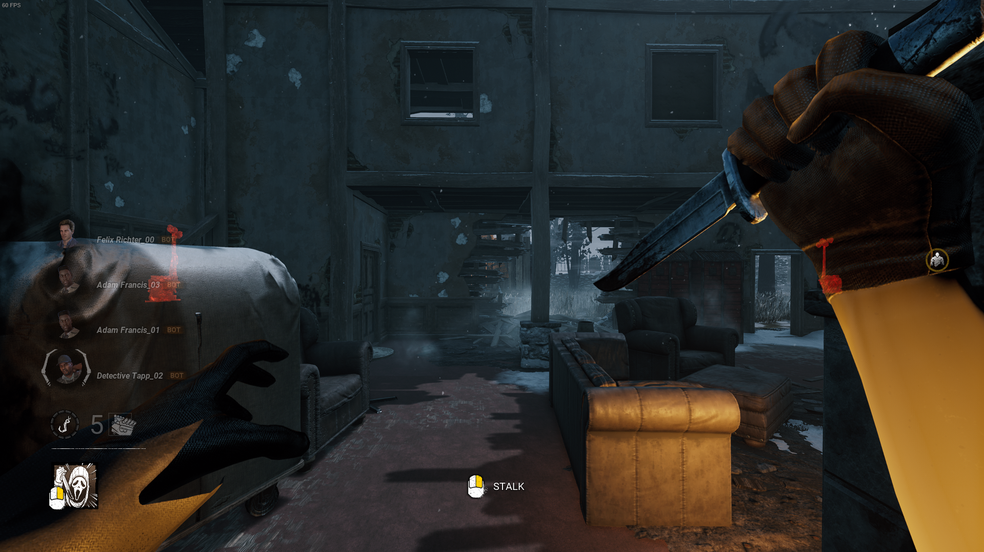 Skærmbillede 2025-05-11 154900.png