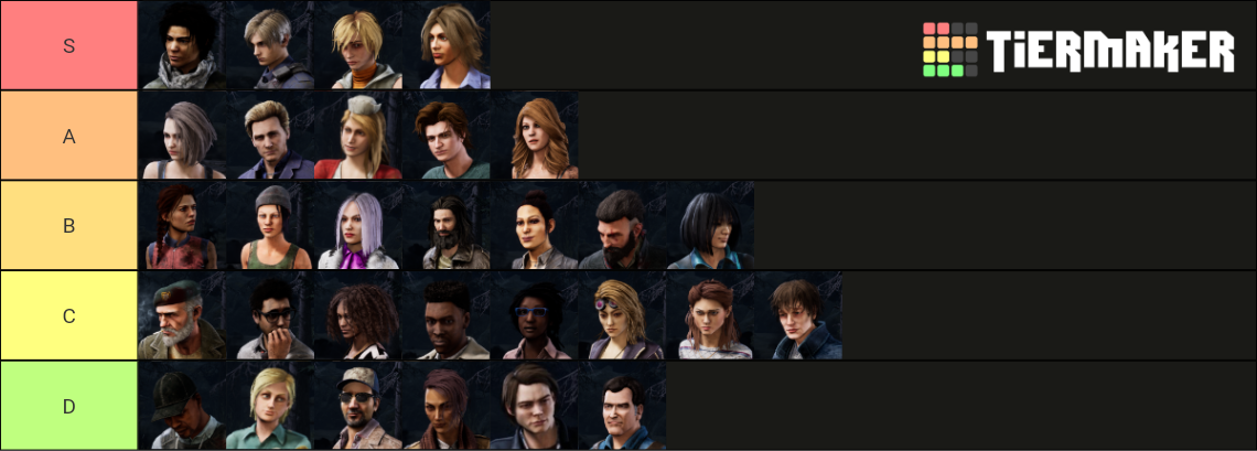 my-image (1).png