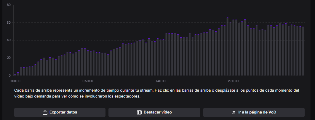 Captura de pantalla 2025-04-23 120014.png