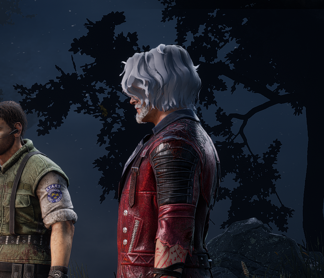 DeadByDaylight   5_6_2025 8_39_04 PM.png