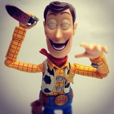 woody3.jpg