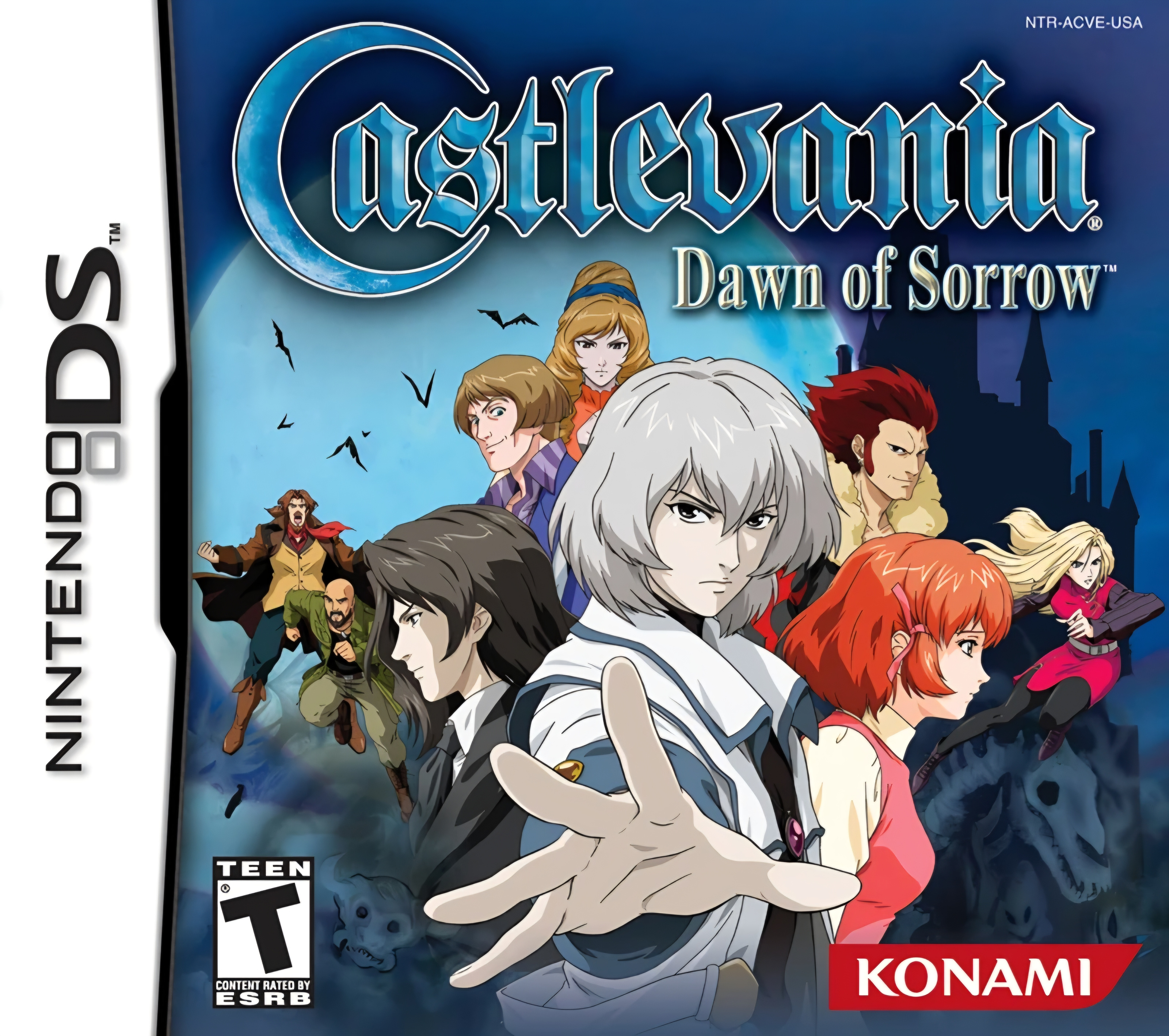 Castlevania_-_Dawn_of_Sorrow_-_%28NA%29_-_02.jpg