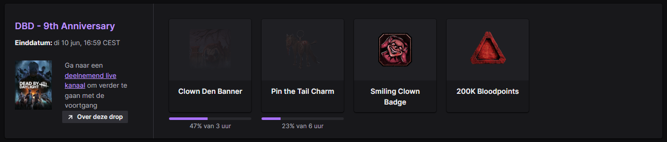 Schermafbeelding 2025-05-27 211556.png